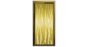 帶您了解未來(lái)影響電梯需求的主要因素