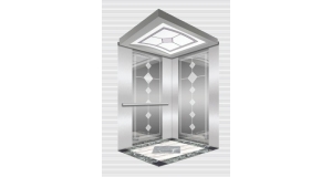 對出其不意的電梯毛病，我們應該怎樣應付？