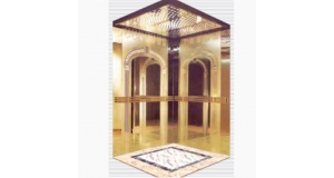 電梯常見問題解答