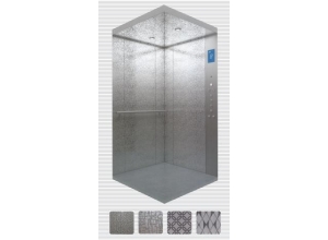 湖南別墅電梯-VEB-H004別墅電梯