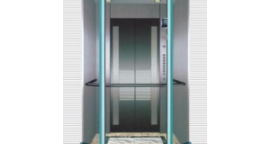 電梯常見故障有哪些，如何維修？